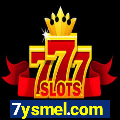 7ysmel.com