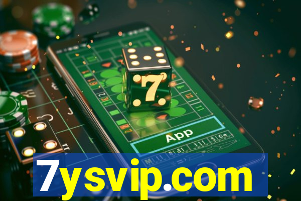 7ysvip.com