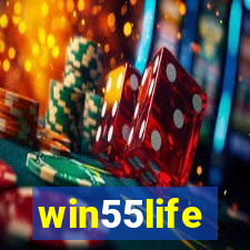 win55life