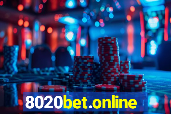 8020bet.online