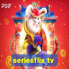 seriesflix tv