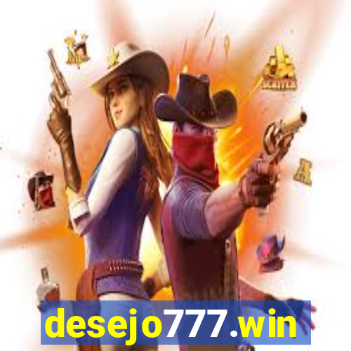 desejo777.win