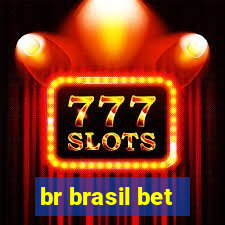 br brasil bet