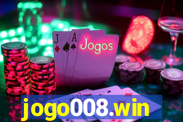 jogo008.win