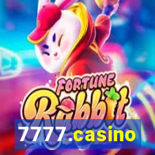 7777.casino