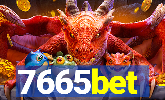 7665bet