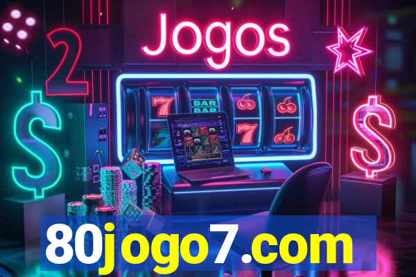 80jogo7.com