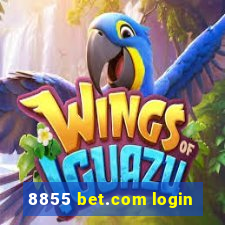 8855 bet.com login