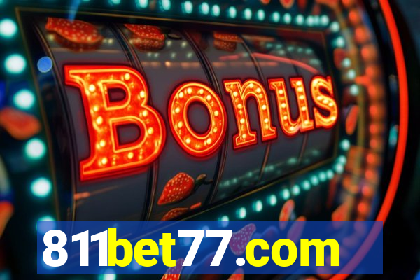 811bet77.com