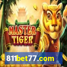 811bet77.com