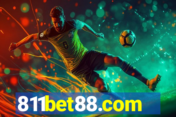 811bet88.com