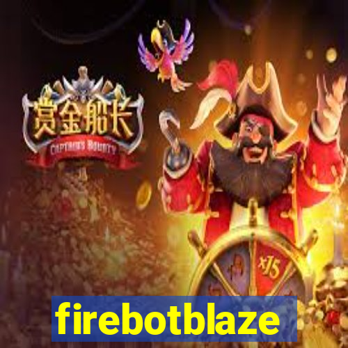 firebotblaze