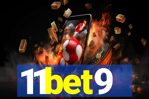 11bet9