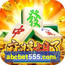 abcbet555.com