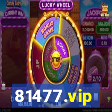 81477.vip