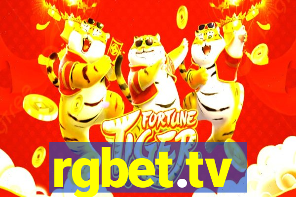 rgbet.tv