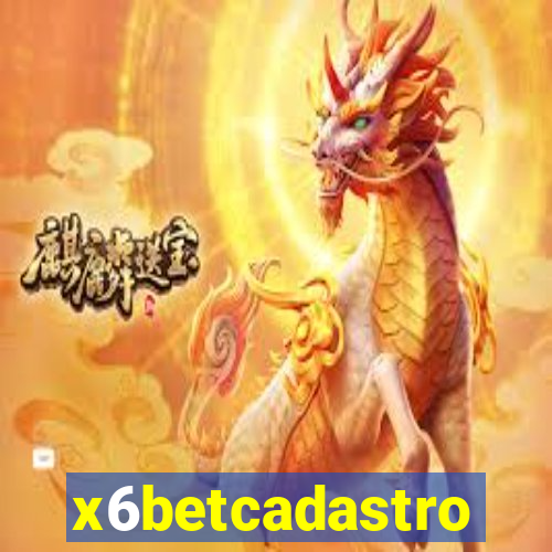 x6betcadastro