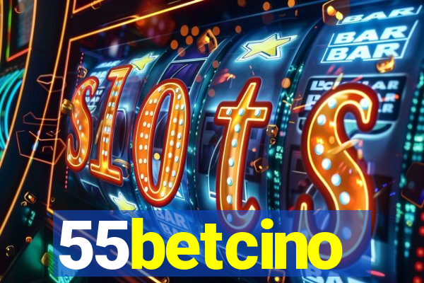 55betcino