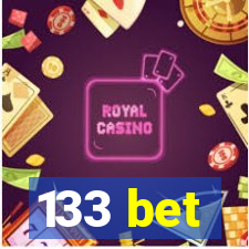 133 bet