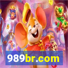 989br.com