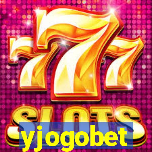 yjogobet