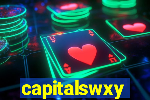 capitalswxy