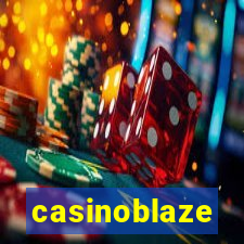 casinoblaze