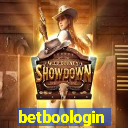 betboologin