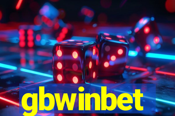 gbwinbet