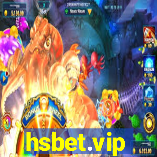 hsbet.vip