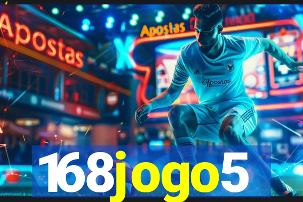 168jogo5