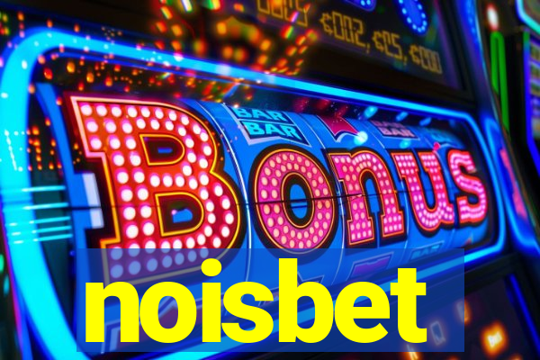 noisbet