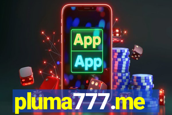 pluma777.me