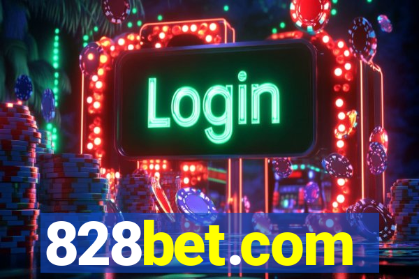 828bet.com