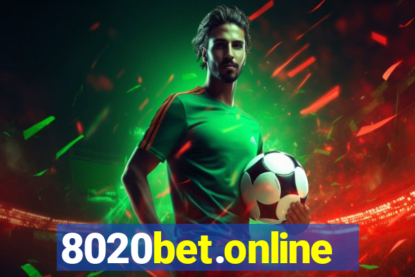 8020bet.online