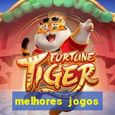 melhores jogos multiplayer ps2