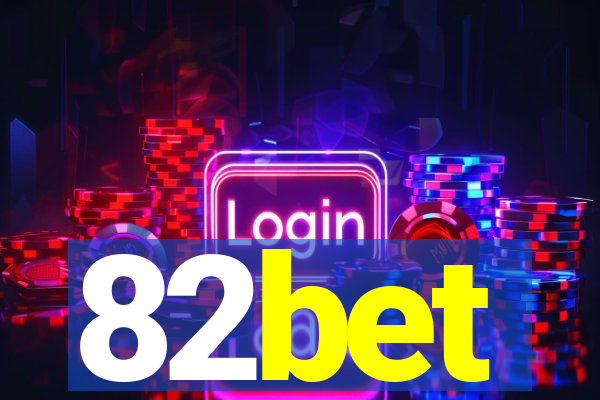 82bet