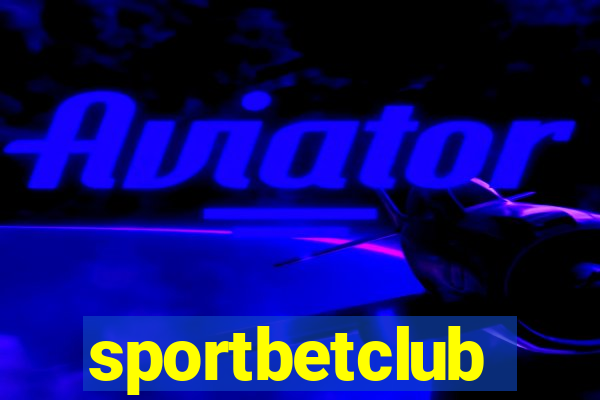 sportbetclub