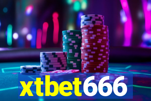 xtbet666