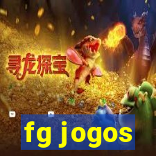 fg jogos