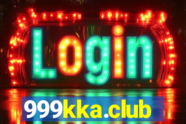 999kka.club