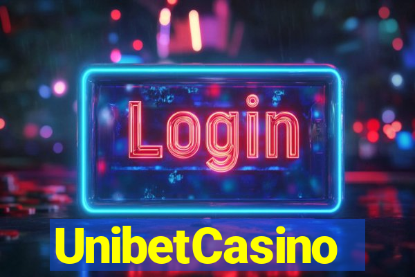 UnibetCasino