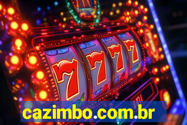 cazimbo.com.br