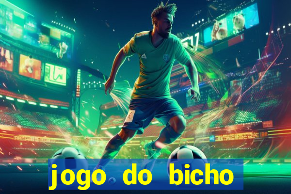 jogo do bicho banca ouro verde