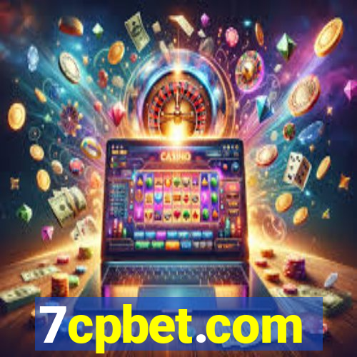 7cpbet.com