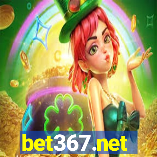 bet367.net