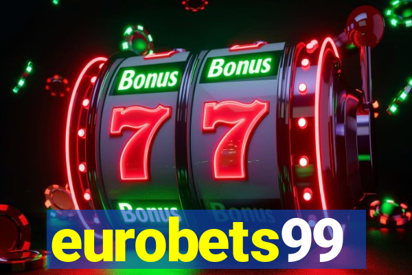 eurobets99