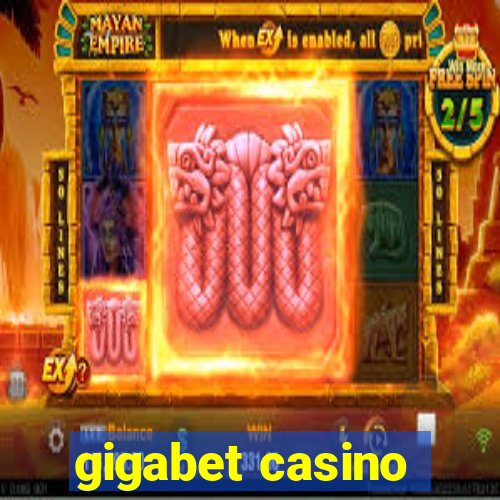 gigabet casino