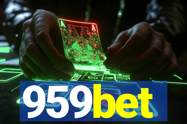 959bet