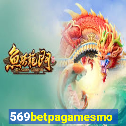 569betpagamesmo